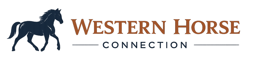 Western Horse Connection