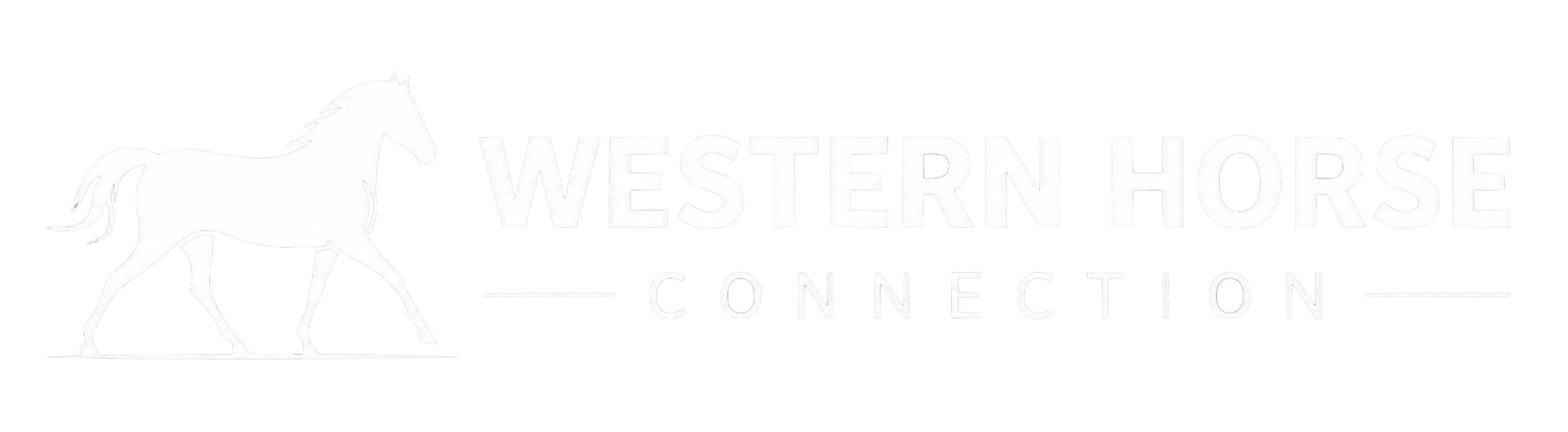 Western Horse Connection