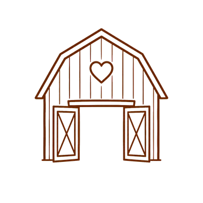 Good homes